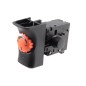 Interrupteur perceuse BLACK & DECKER KR910