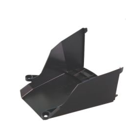 Carter de courroie pour tondeuse ALKO 520BR / 46266401