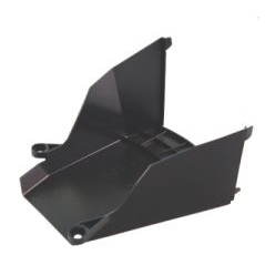 Carter de courroie pour tondeuse ALKO 520BR / 46266401