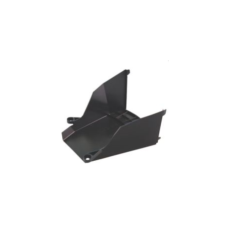 Carter de courroie pour tondeuse ALKO 520BR / 46266401