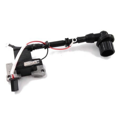 Bobine d'allumage débroussailleuse RYOBI RBC40SB - RBC52FSBO - 5131041424