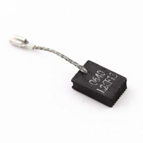 Charbon inférieur meuleuse AEG WS13-125SXE - 4931428729