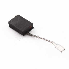 Charbon inférieur meuleuse AEG WS13-125SXE - 4931428729