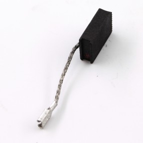 Charbon inférieur meuleuse AEG WS13-125SXE - 4931428729