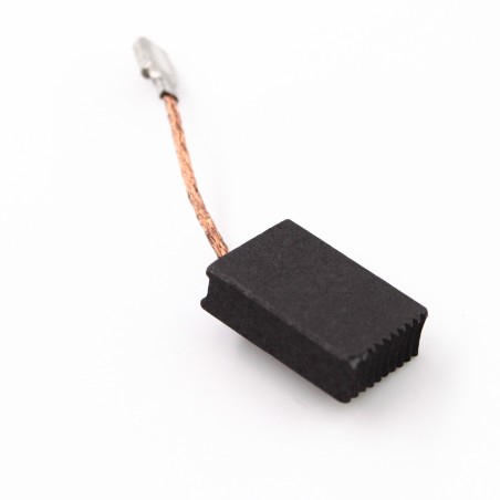 Charbon supérieur meuleuse AEG WS11-125 - 4931428732
