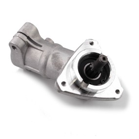 Renvoi d'angle débroussailleuse RYOBI RBC254FSB - 5131034463