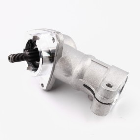 Renvoi d'angle débroussailleuse RYOBI RBC254FSB