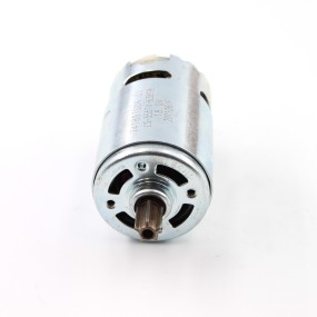Moteur pour outils multifonction AEG OMNI18C - 4931446918