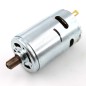 Moteur pour outils multifonction AEG OMNI18C Moteur pour outils multifonction AEG OMNI18C