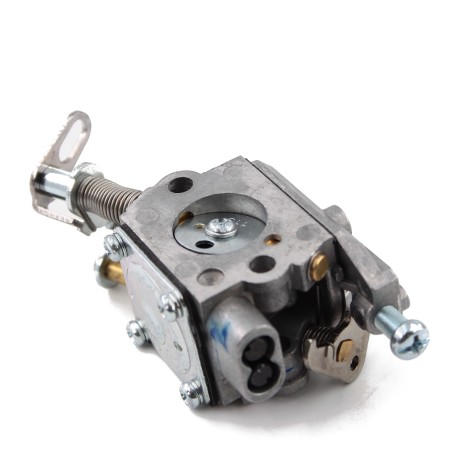 Carburateur tronçonneuse RYOBI RCS5145B