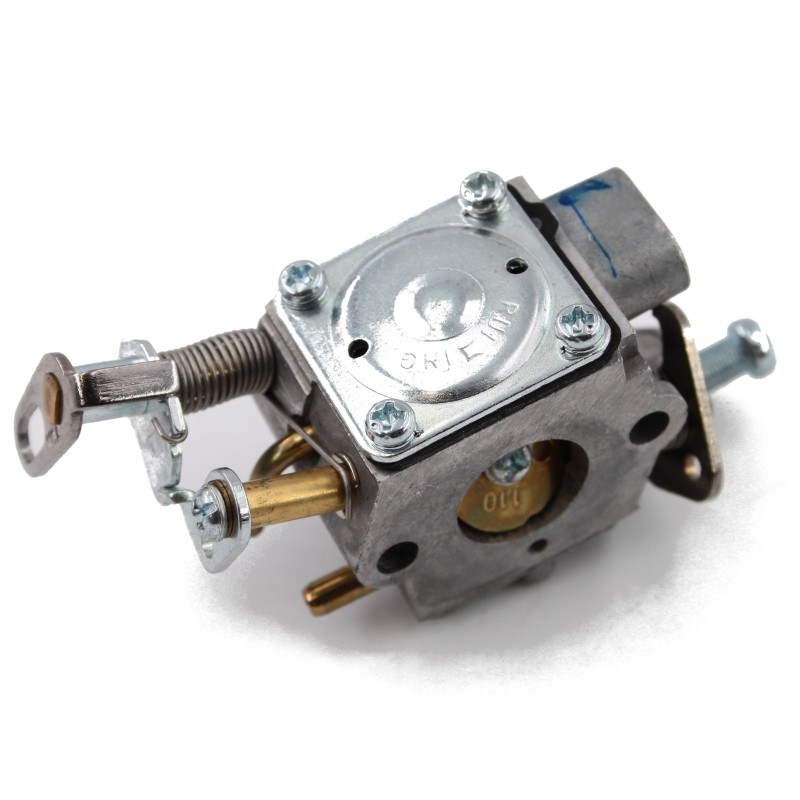 Carburateur tronçonneuse RYOBI RCS5145B Carburateur tronçonneuse RYOBI RCS5145B