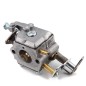 Carburateur tronçonneuse RYOBI RCS5145B Carburateur tronçonneuse RYOBI RCS5145B