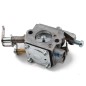 Carburateur tronçonneuse RYOBI RCS5145B Carburateur tronçonneuse RYOBI RCS5145B