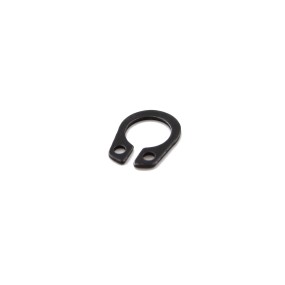 Clip de bouton meuleuse RYOBI EAG2000RS