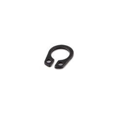 Clip de bouton meuleuse RYOBI EAG2000RS