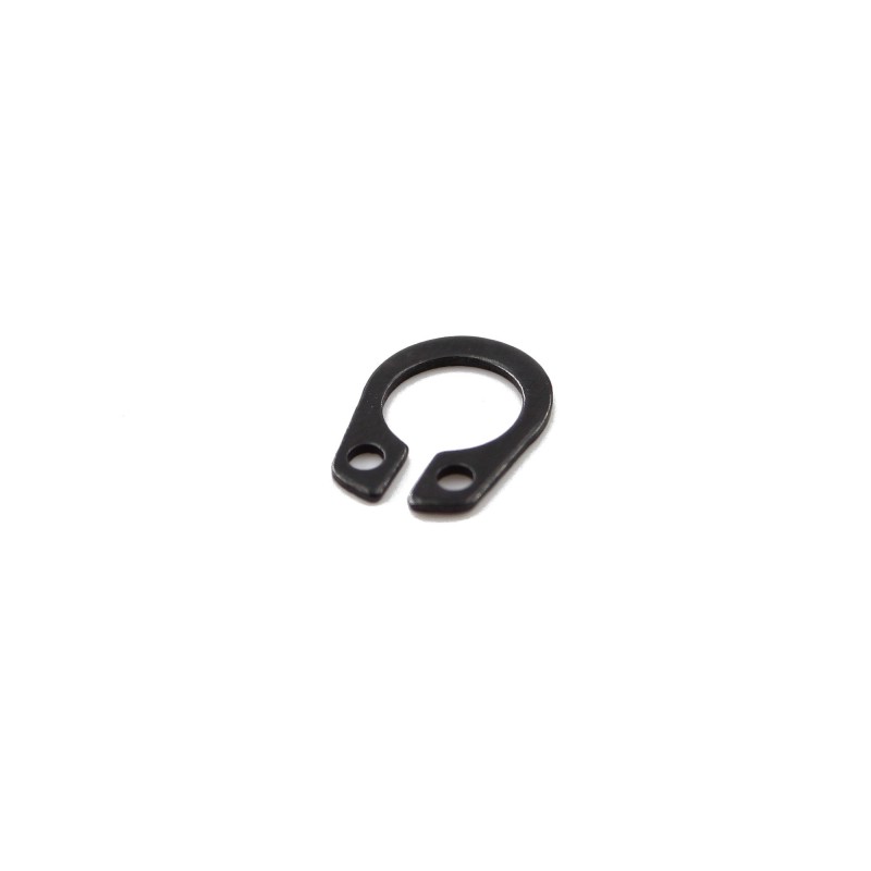 Clip de bouton meuleuse RYOBI EAG2000RS