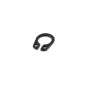 Clip de bouton meuleuse RYOBI EAG2000RS