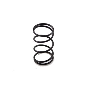 Ressort de bouton meuleuse RYOBI EAG2000G - 5131033210