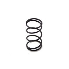 Ressort de bouton meuleuse RYOBI EAG2000G - 5131033210