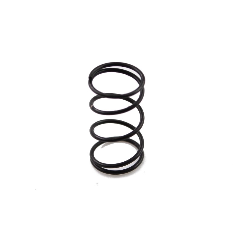 Ressort de bouton meuleuse RYOBI EAG2000G