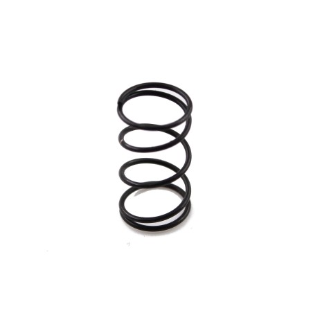Ressort de bouton meuleuse RYOBI EAG2000G