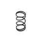 Ressort de bouton meuleuse RYOBI EAG2000G