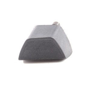 Bouton blocage de tête meuleuse RYOBI EAG2000G - 5131033211