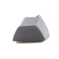 Bouton blocage de tête meuleuse RYOBI EAG2000G Bouton blocage de tête meuleuse RYOBI EAG2000G