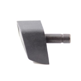 Bouton blocage de tête meuleuse RYOBI EAG2000G - 5131033211