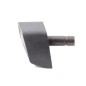 Bouton blocage de tête meuleuse RYOBI EAG2000G Bouton blocage de tête meuleuse RYOBI EAG2000G