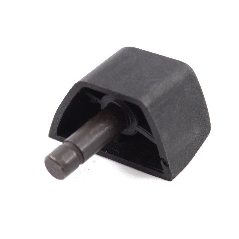 Bouton blocage de tête meuleuse RYOBI EAG2000G Bouton blocage de tête meuleuse RYOBI EAG2000G