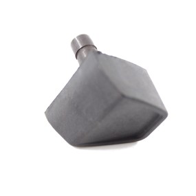 Bouton blocage de tête meuleuse RYOBI EAG2000G - 5131033211