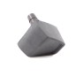 Bouton blocage de tête meuleuse RYOBI EAG2000G Bouton blocage de tête meuleuse RYOBI EAG2000G