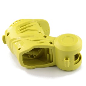 Carter moteur coupe-bordure RYOBI RLT1831H25F - 5131039551