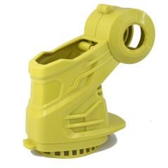 Carter moteur coupe-bordure RYOBI RLT1831H25F - 5131039551