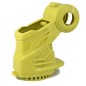 Carter moteur coupe-bordure RYOBI RLT1831H25F Carter moteur coupe-bordure RYOBI RLT1831H25F