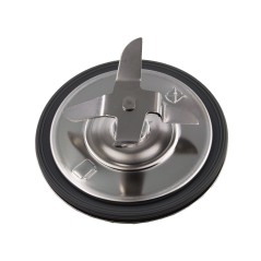 Couteau pour blender MAGIMIX 11610 - 11611 - 11612 - 11613 - 11615 - 11616