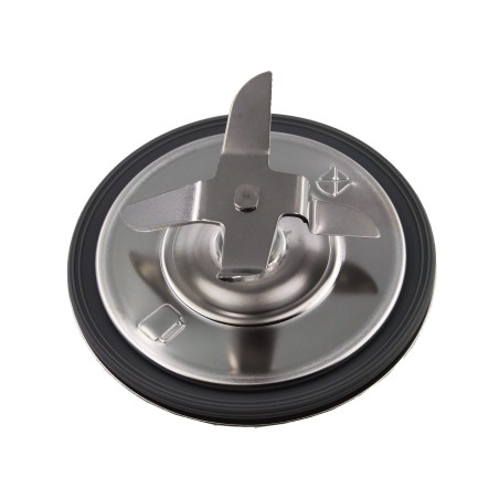 Couteau pour blender MAGIMIX 11610 - 11611 - 11612 - 11613 - 11615 - 11616