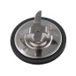 Couteau et embase pour blender MAGIMIX 11610 - 11613 - 11615 - 11616 Couteau et embase pour blender MAGIMIX 11610 - 11613 - 11615 - 11616