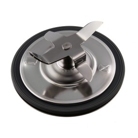 Couteau pour blender MAGIMIX 11610 - 11611 - 11612 - 11613 - 11615 - 11616
