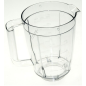 Bol pour blender PHILIPS modèles HR2100/00 - HR2105/00 Bol pour blender PHILIPS modèles HR2100/00 - HR2105/00