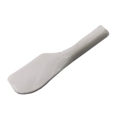 Spatule TURBINE A GLACE COMPACTE MAGIMIX  11026, 11006, 11157, 11194