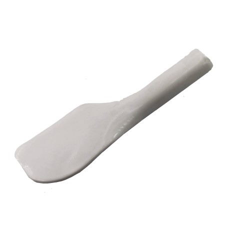 Spatule TURBINE A GLACE COMPACTE MAGIMIX  11026, 11006, 11157, 11194