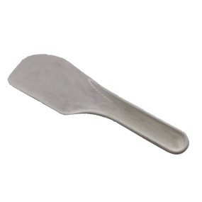 Spatule TURBINE A GLACE COMPACTE MAGIMIX  11026, 11006, 11157, 11194