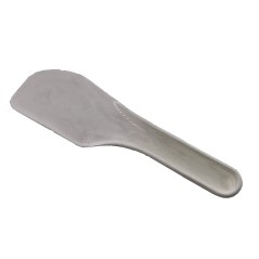 Spatule TURBINE A GLACE COMPACTE MAGIMIX  11026, 11006, 11157, 11194