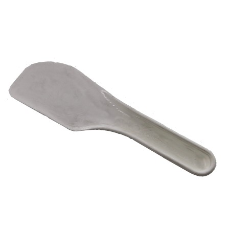 Spatule TURBINE A GLACE COMPACTE MAGIMIX  11026, 11006, 11157, 11194