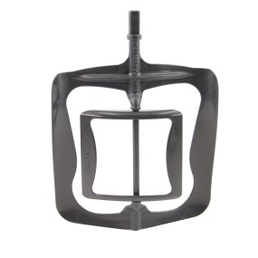 Pâle 506226 pour LE GLACIER MAGIMIX 11032, 11074, 11121, 11124. 11160