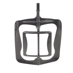 Pâle 506226 pour LE GLACIER MAGIMIX 11032, 11074, 11121, 11124. 11160