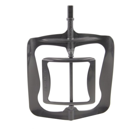 Pâle 506226 pour LE GLACIER MAGIMIX 11032, 11074, 11121, 11124. 11160
