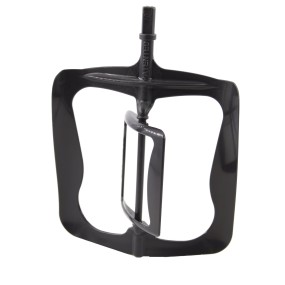 Pâle 506226 pour LE GLACIER MAGIMIX 11032, 11074, 11121, 11124. 11160